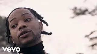 Lil Migo - Pray To God