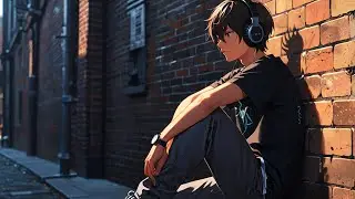 Calvin Harris - Feel So Close (Audio)