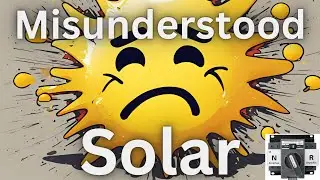 ATS - The misunderstood part of solar | SolarThailand.biz