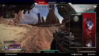 Apex Legend Ps5 India