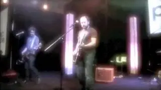Driftless Pony Club @ Playlist Live 2012