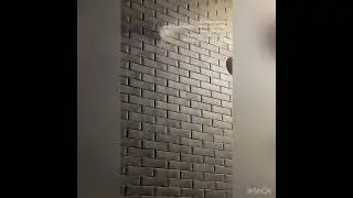 24 января 2023 г.