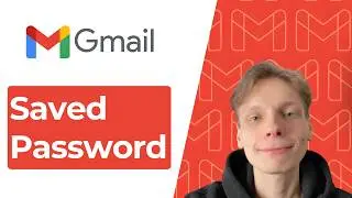 How to Find Saved Gmail Password in Chrome [Guide 2026]