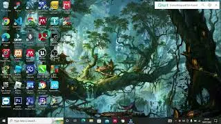 Tutorial Cara Menghapus Istartbar Pada desktop