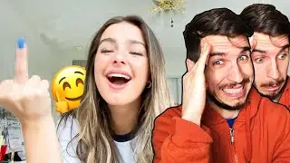 The End Of The Hype House