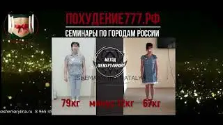Юлия Ростов 2024/ контроль