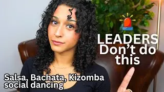 Leaders! This video is for you!