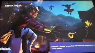 Défi décriptage 32