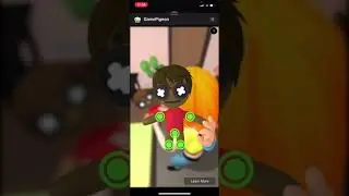 imessage games with bestie (gamepigeon)