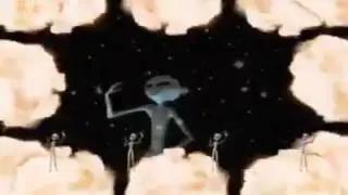 ayy lmao