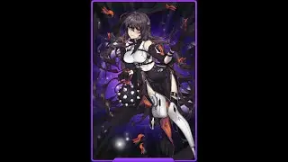 Soccer Spirits Chelsie Superb Boss 11/14/2020 [No Enerv]