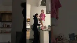 Инста сказала сделать рилс из этого
