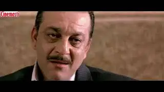 Shootout at Lokhandwala 2007 Trailer