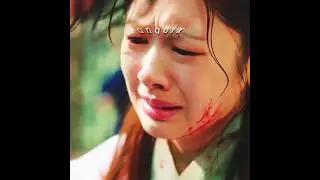 miss them so much 😭💔 #lovenextdoor#alchemyofsouls#fypシ゚viral #ytshorts#jungsoomin