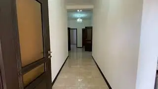 Продажа дома по улице Зозули 8967 949 49 99