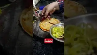 DESI TACO 😍🌮 Comment Karo Konsa Word Galat Bola Hai😂 #tacos #tacorecipes #trending #viral #subscribe