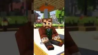 IP: mc.rpmserver.ru