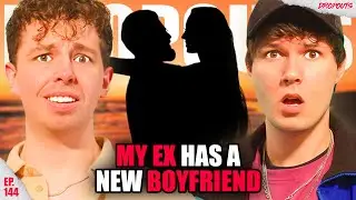 My Ex has a New Boyfriend... Dropouts 