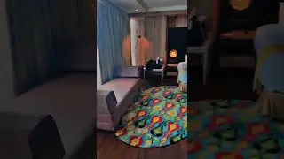 Grand Plam Hotel | Best Hotel Lahore | Multan #shortsvideo #viral  #lahore @zarmeendua324 #hotel