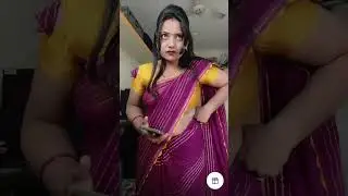 tango live |  imo video call | 330