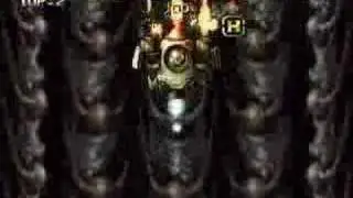 Metal Slug 3 - Final Mission - Seccion 2