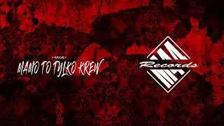 Rascal - mamo to tylko krew