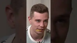 Кем Орлов Работал В 19 Лет - Сергей Орлов в интервью Юрия Дудя 