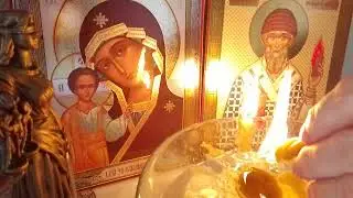 Отжигаем подключки и крадники🔥‼️⚖️🛡