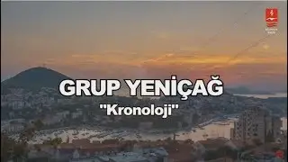 YENİÇAĞ 