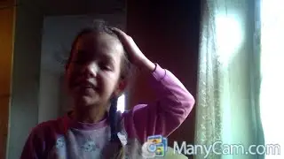 просто