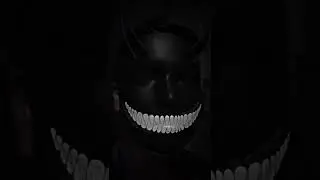 ⚠️FAKE FACE⚠️don't mine me🥵