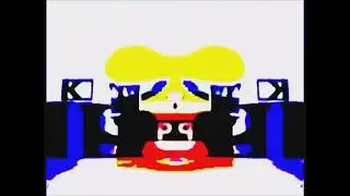 Klasky Csupo Effects #3 360p