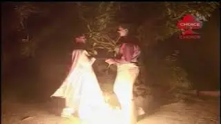 Dulariyo Bale Miru - Jibon Murmu Romantic Song | Shefali Hembram | Superhit Santhali Video Song