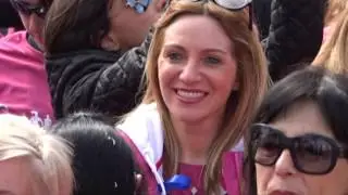Speciale Corsa In Rosa Sassari 2017 2a parte