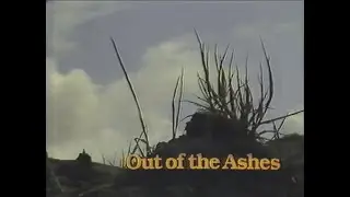 Out of the Ashes — KATU (1981)