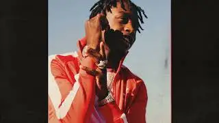 Lil Tjay Type Beat - 