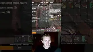 Зачем все это , ЗАЧЕЕЕМ? #7daystodie