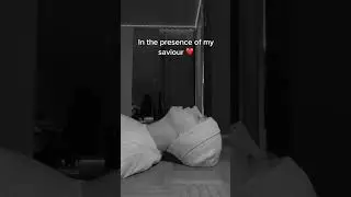 Have you presaved 'Kid' already?