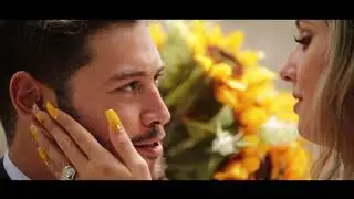 Jess + Raul Wedding Highlights
