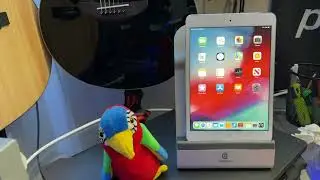 Apple iPad Mini 2 Review and is it still good in 2023