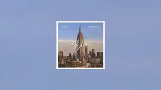 Geist (G.T) - Skyline [Summer Sounds Release]
