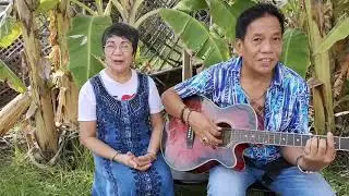 MASAGANANG KABUKIRAN || KUNDIMAN | BUHAY PROBINSYA