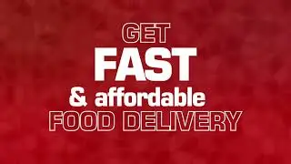 Motion Graphics Ads for WeChop