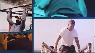 BTE INTRO