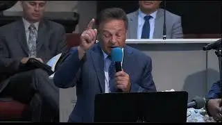 Frații Pal - Mă frămant ca și părinte pentru copilașii mei
