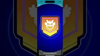 Pokémon Go - Level 5 Raid - Giratina (Origin forme)