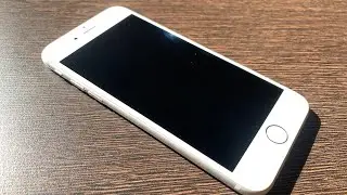 iPhone 6s in 2022 || review || Hindi || iphone 6s 64 Gb full review in 2022 || Flipkart refurbished