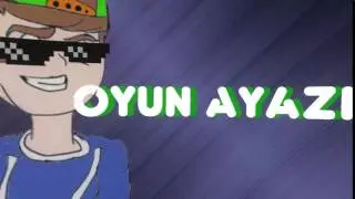 Yeni İntro 2