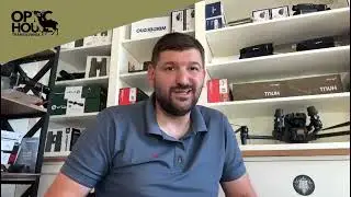 Dispozitive de ochire și nouă lege în vigoare ☑️