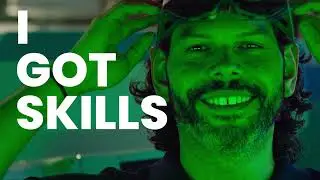 CT Manufacturing Careers - I Got It Made :15